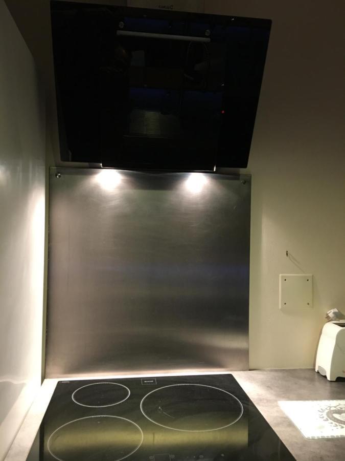 La Decouverte, Jacuzzi, Sauna, Et Terrasse Avec Vue Sur A La Campagne Entre Toulouse Et Auch Holiday home *